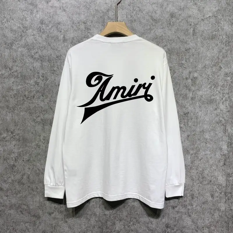 Amiri S-2XL 11trCH218 (6)